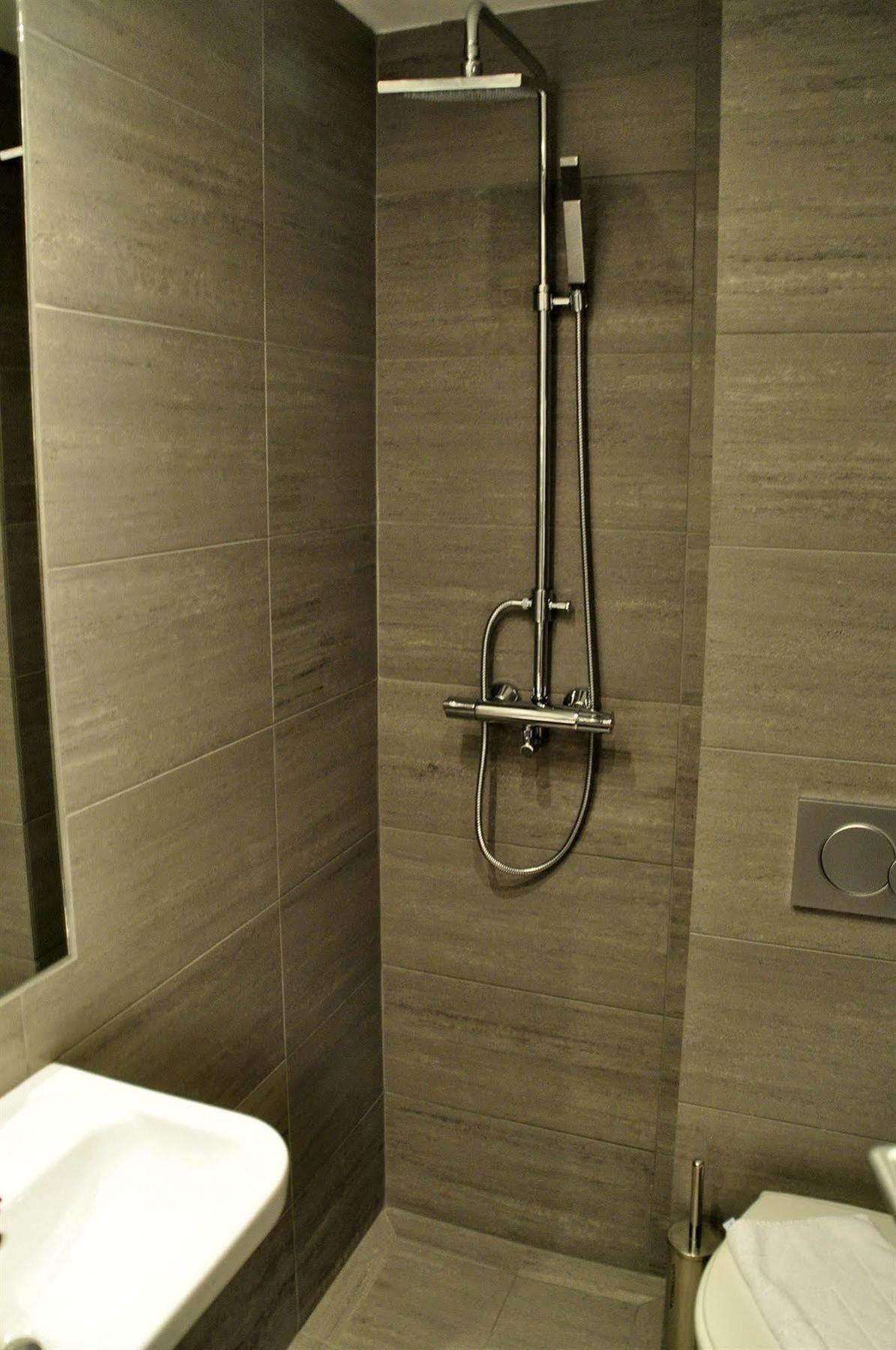 Hotel Floridor Etoile 欧奈索斯博伊斯 外观 照片